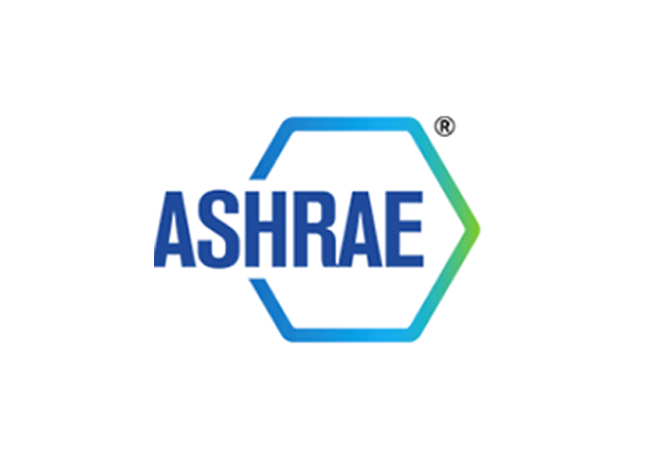 Ashrae