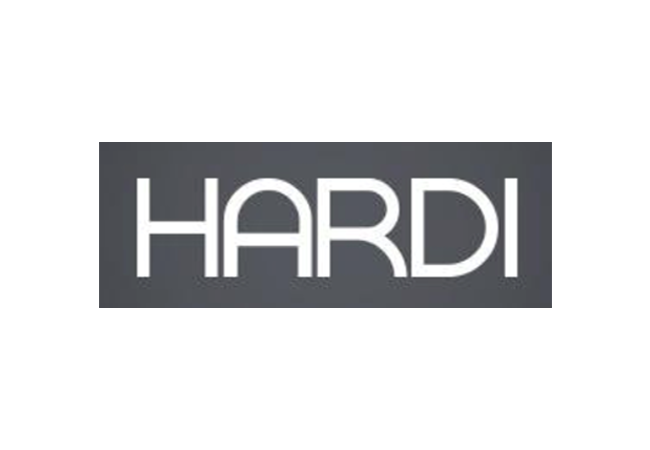 Hardi