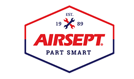 Airsept