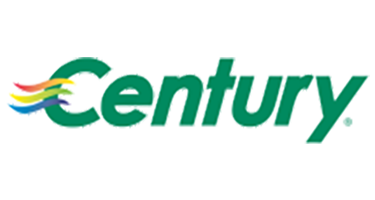 Century