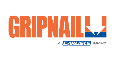 Gripnail