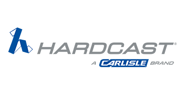 Hardcast Products