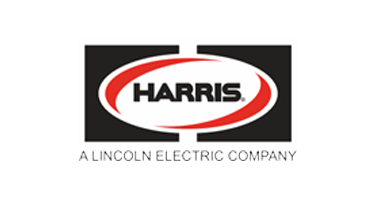 Harris Products Group