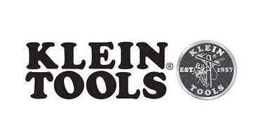 Klein Tools