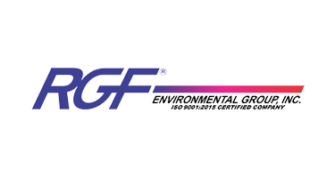 RGF® Environmental Group, Inc.