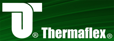 Thermaflex