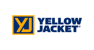 YELLOW JACKET®