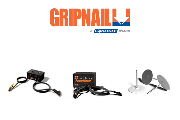 Gripnail