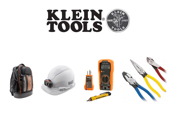 Klein Tools