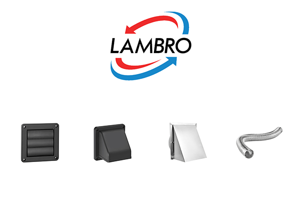 Lambro Industries