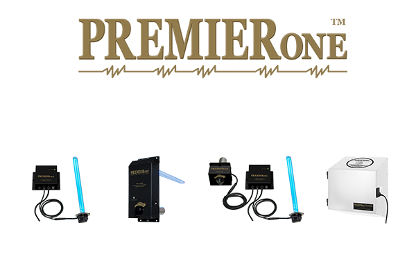 PREMIERone