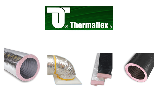 Thermaflex